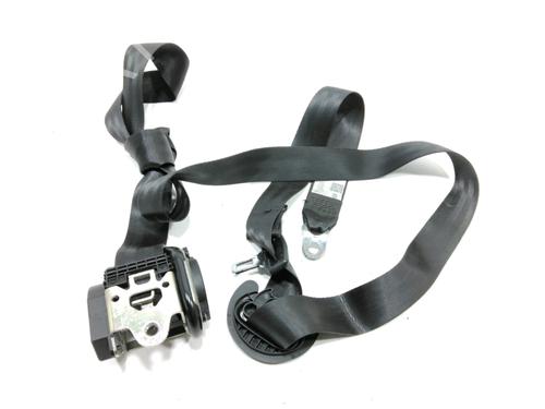 Used Front right belt tensioner VW GOLF V (1K1) 1.9 TDI (105 hp) 30992360