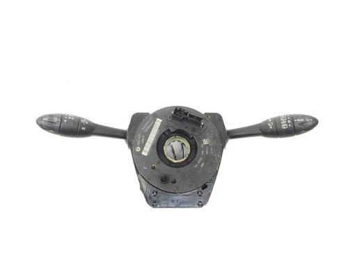 Used Steering wheel controls Steering wheel controls MINI MINI (R56) Cooper D (109 hp) 37766494 37766494