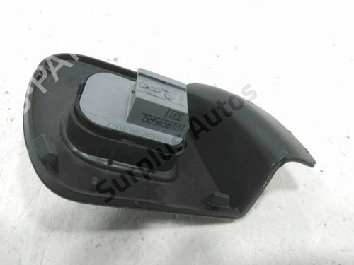 Mirror switch SKODA OCTAVIA I (1U2) 1.9 TDI | BP30994711I25