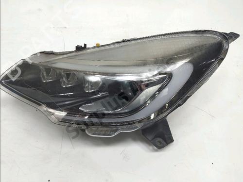 Used Left headlight Left headlight 37681512 37681512
