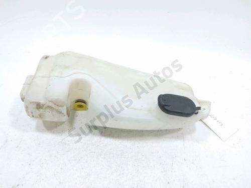 Sprinklertank DACIA DUSTER (HS_) 1.5 dCi 4x4 (HSMC, HSMD) (110 hp) 31008806