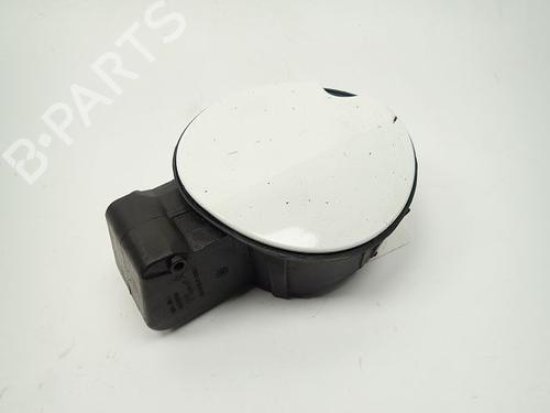 Tanklåg CITROËN C4 Coupe (LA_) 1.6 HDi (90 hp) 30983924