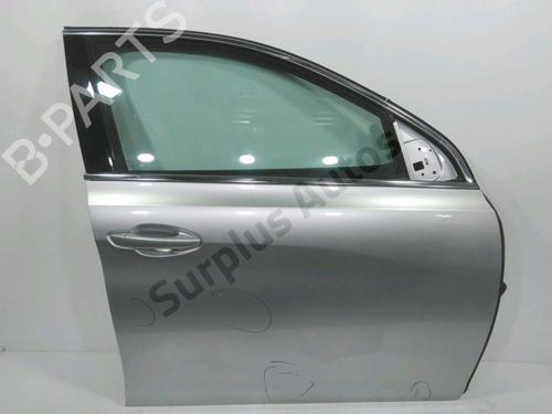 Used Right front door Right front door 33867495 33867495