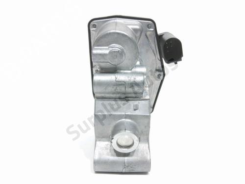 Throttle body FORD FOCUS IV (HN) 1.0 EcoBoost mHEV | BP32843032M82 - Image 4