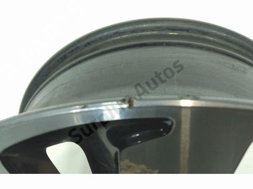 Fælk PEUGEOT 2008 I (CU_) 1.5 BlueHDI 100 | BP39397424C45 - Image 3