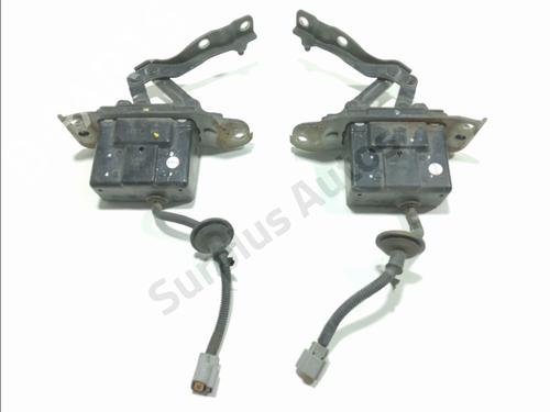 hingedoor-check-strap-hyundai-santa-fe-iii-dm-dma-2012-2013-2014-2015-2016-2017-2018-38587508 main image