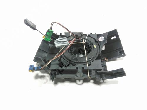 Used Squib airbag Squib airbag 38035350 38035350