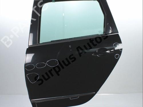 left-rear-door-renault-scenic-iii-jz01_-2008-2009-2010-2011-2012-2013-2014-2015-2016-36465039 main image