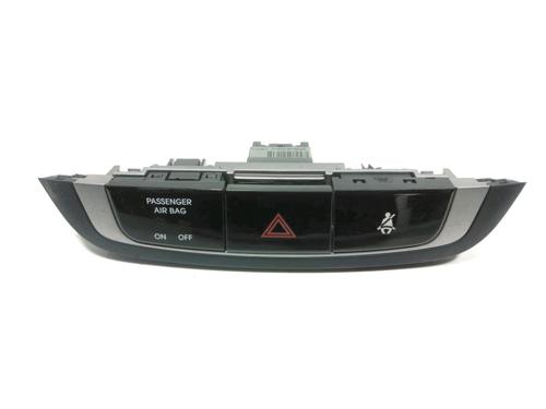 Used Warning switch Warning switch 37768222 37768222