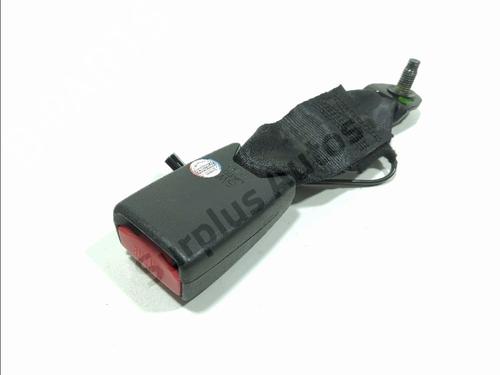 seat-buckle-renault-captur-i-j5_-h5_-2013-33034334 main image