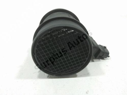 Mass air flow sensor OPEL CORSA D (S07) 1.3 CDTI (L08, L68) | BP30984996M95 - Image 2