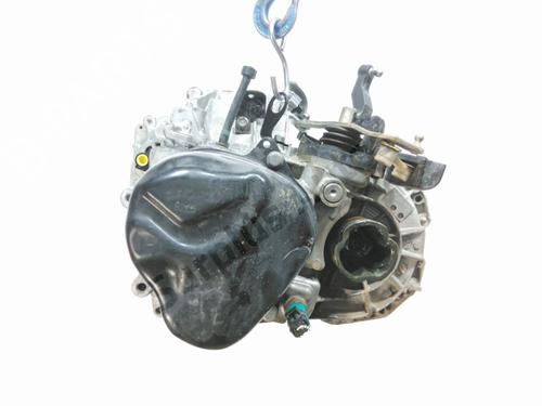 Gearbox NISSAN MICRA V (K14) 1.0 | BP28224232M3 - Image 3