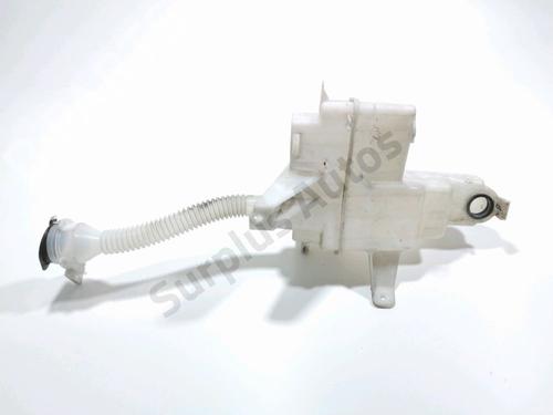 Used Windscreen washer tank TOYOTA RAV 4 IV (_A4_) 2.0 D (ALA40_, ALA40R) (124 hp) 28274150