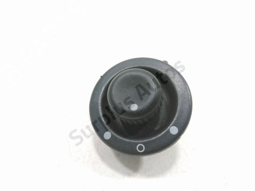 mirror-switch-dacia-logan-mcv-ks_-2007-38981021 main image