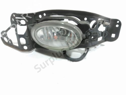 Used Left front fog light Left front fog light 28265804 28265804