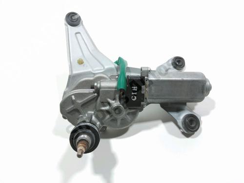 Used Rear wiper motor Rear wiper motor 37790496 37790496