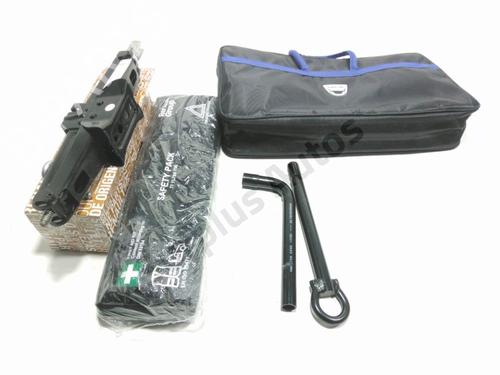 other-dacia-sandero-iii-2021-32153691 main image