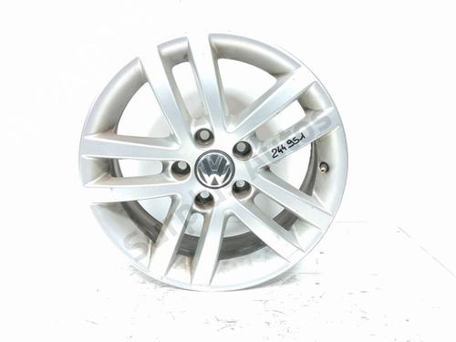 rim-vw-golf-vi-5k1-2008-2009-2010-2011-2012-2013-2014-34338234 main image