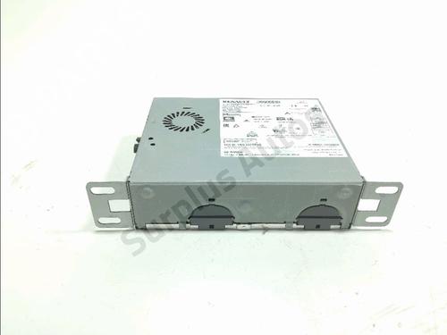 Used Radio Radio 37770157 37770157
