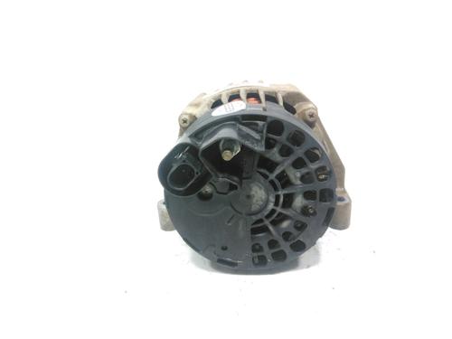 Alternator FIAT PANDA (312_, 319_) 0.9 4x4 (312PXG1A) | BP28222510M7 