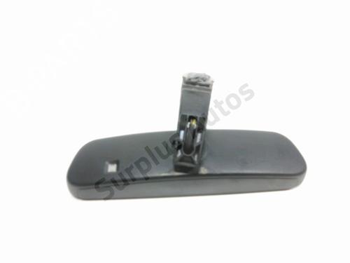 Rear mirror BMW 1 Coupe (E82) 120 d | BP37785678I6 - Image 2