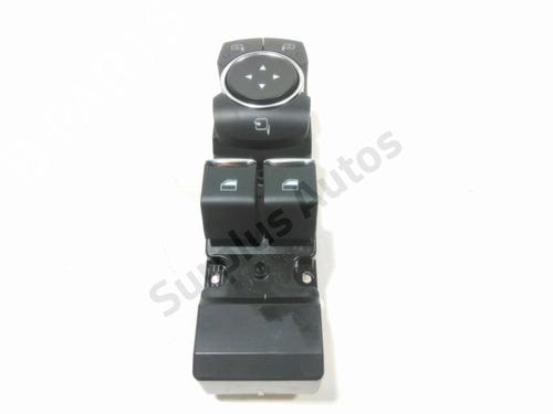 Used Left front window switch Left front window switch 37292137 37292137