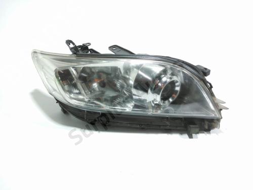 Used Right headlight TOYOTA RAV 4 III (_A3_) 2.2 D 4WD (ALA30_, ALA30R) (150 hp) 28836405
