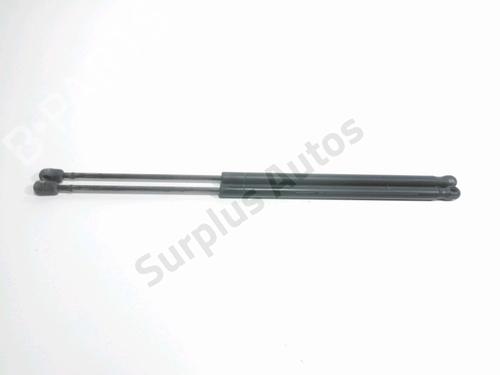 Used Tailgate lift support FORD FUSION (JU_) 1.4 (80 hp) 28261912