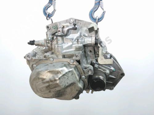 Gearbox FORD KA (RU8) 1.2 | BP35893377M3 - Image 3