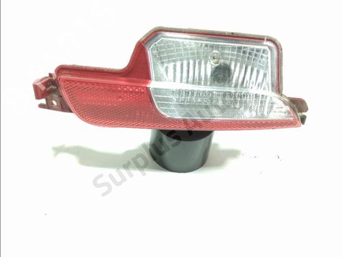 Baklys Baklys FIAT 500 (312_) 1.2 (312AXA1A) (69 hp) 33816078 33816078