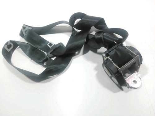 rear-right-belt-tensioner-dacia-sandero-ii-2012-28232666 main image