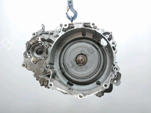 Getriebe für VW GOLF VI (5K1) 2.0 TDI (110 hp) 30190923