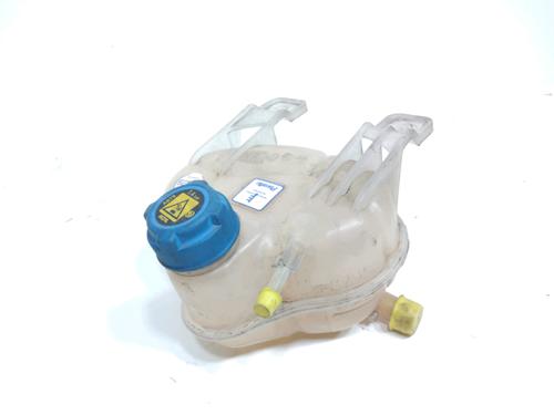 Expansion tank FIAT GRANDE PUNTO (199_) 1.2 | BP28223109C120 