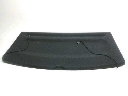 Used Rear parcel shelf Rear parcel shelf OPEL CORSA B (S93) 1.2 i 16V (F08, F68, M68) (65 hp) 28262131 28262131