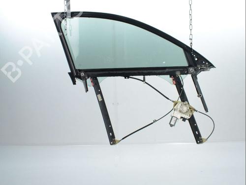 Used Front left window mechanism Front left window mechanism 37774063 37774063