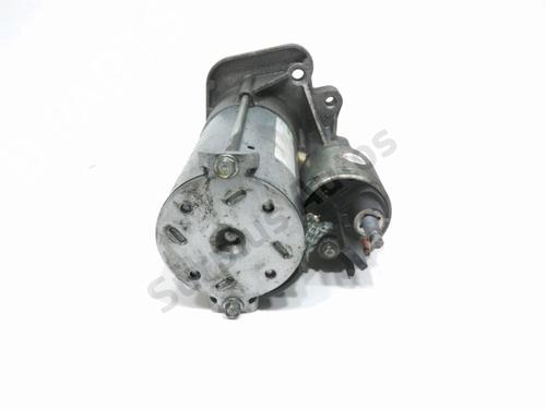 starter-renault-clio-iii-br01-cr01-2005-2006-2007-2008-2009-2010-2011-2012-2013-2014-40059152 main image