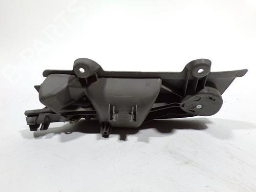 Front right interior door handle AUDI A4 B7 Avant (8ED) 2.5 TDI | BP37774785I14 - Image 2