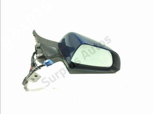 Used Right mirror Right mirror TESLA MODEL 3 (5YJ3) EV (283 hp) 36509352 36509352