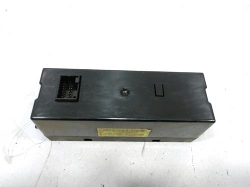 Display SUZUKI IGNIS II (MH) 1.3 DDiS (RM413D) | BP37768597C48 - Image 2