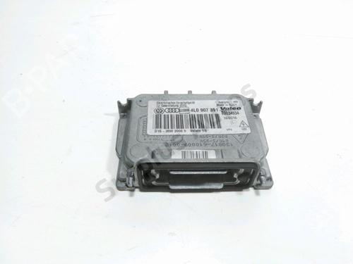 other-seat-ibiza-iv-6j5-6p1-2008-2009-2010-2011-2012-2013-2014-2015-2016-2017-31180961 main image