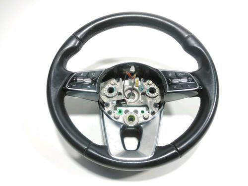 Used Steering wheel Steering wheel 37765605 37765605