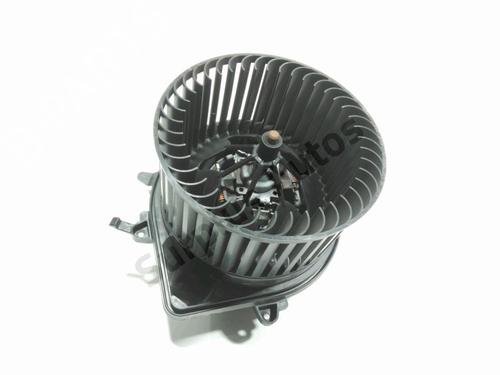 Used Heater blower motor Heater blower motor MINI MINI (R56) Cooper (120 hp) 34232045 34232045