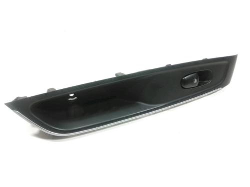 Left rear window switch RENAULT KOLEOS II (HC_) 2.0 dCi 175 4WD | BP28255646I29 