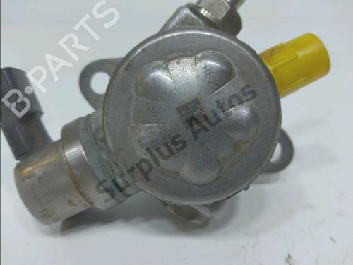 Injection pump RENAULT CAPTUR I (J5_, H5_) 1.2 TCe 120 | BP40620406M78 - Image 4