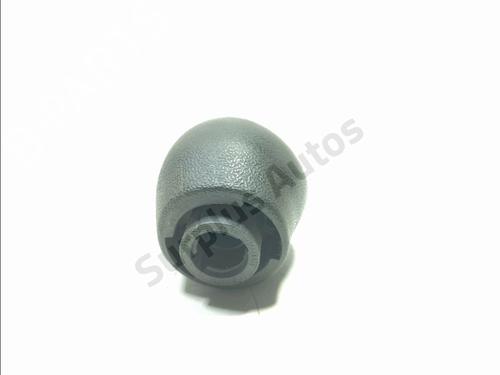 Shift knob RENAULT MEGANE III Hatchback (BZ0/1_, B3_) 1.5 dCi (BZ09, BZ0D, BZ1W, BZ29, BZ14) | BP39705744I34 - Image 2