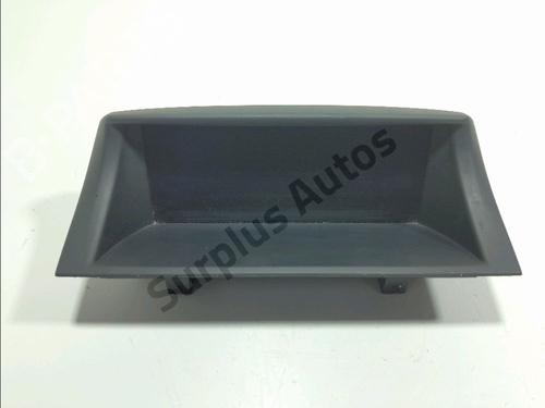 Used Display monitor Display monitor 37291566 37291566