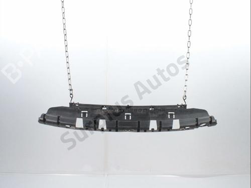 bumper-shock-absorber-peugeot-2008-i-cu_-2013-37507144 main image