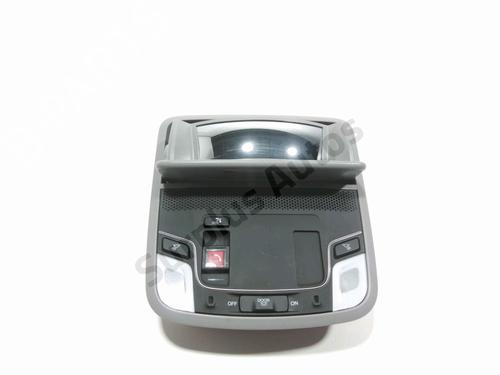 Interior roof light HONDA CR-V V (RW_, RT_) 1.5 AWD (RW2) | BP28263769I8