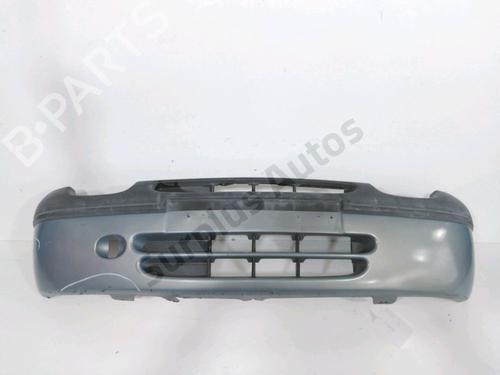 Foran kofangere RENAULT TWINGO I (C06_) 1.2 (C066, C068) (58 hp) 30992814