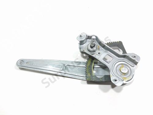 rear-right-window-mechanism-kia-picanto-iii-ja-2017-37778503 main image